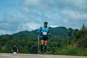 BIB: 
                            <button type="button" onclick="openModal(26345155)" class="btn btn-primary btn-sm float-right btn-popup" data-toggle="modal" data-target=".modal-high-quality">
                        <i class="fas fa-shopping-cart"></i> Add to Cart
                    </button>
                                            <button type="button" onclick="isThisMe(26345155, true)" class="btn btn-success btn-sm float-right btn-popup btn-isme hidden" data-toggle="tooltip" data-placement="bottom" title="นี่คือรูปของคุณใช่ไหม คลิกที่นี่เพื่อเอาเข้าอัลบั้ม">
                        <i class="fas fa-plus"></i> Add to album
                    </button>
                    <button type="button" onclick="isThisMe(26345155, false)" class="btn btn-warning btn-sm float-right btn-popup btn-isnotme hidden">
                        <i class="fas fa-ban"></i> Remove from album
                    </button>